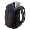 Thule 5258 Crossover 2 Laptop Mugursoma 30L Melna