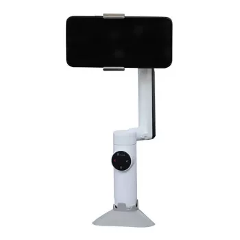 Sunnylife atbalsta pamatne Insta360 Flow IST-DZ579 viegls pārnēsājams dizains