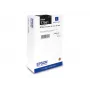 Epson C13T75614N tintes kasetne 1 gab. Oriģināla Melna