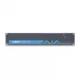 AJA KUMO 32x32 Compact 12G-SDI maršrutētājs (KUMO 3232-12G)