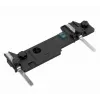 Makita vadotnes adapteris HS6601