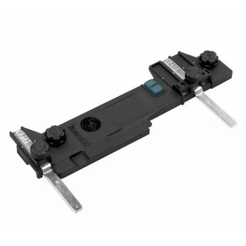 Makita vadotnes adapteris HS6601