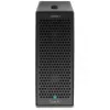 Sonnet Echo III Melns Aluminium 400W 175mm x 424mm x 231mm