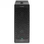 Sonnet Echo III Melns Aluminium 400W 175mm x 424mm x 231mm