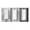 Āra Wi‑Fi maršrutētājs TP‑LINK Archer MR402‑Outdoor 4G AC1200 Dual Band