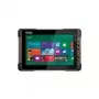 Getac SnapBack, viedkarte, RFID SnapBack, viedkaršu un RFID lasītājs, piemērots: T800 G1 (GORSX1)
