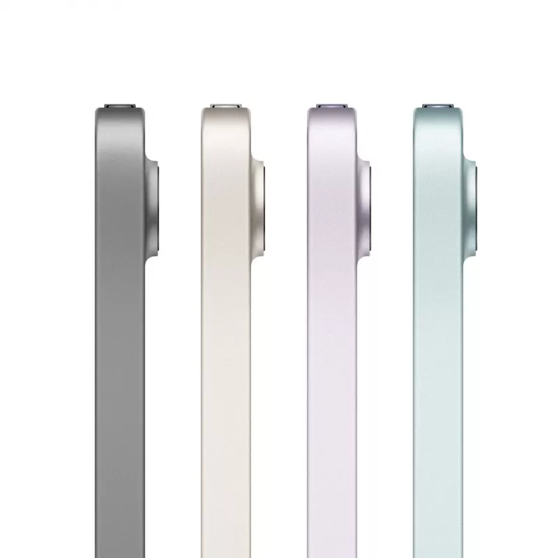 Planšetdators Apple iPad mini 8,3 collu A17 Pro 128 GB iPadOS 18