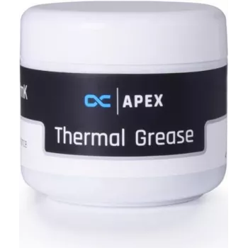 Alphacool 13097 pelēka