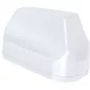 Poynting Antennas 5G/LTE Vehicle/Marine A-MIMO-0003-V2-13 balta SMA (M) 1,8-4,5 dBi SMA-Male 2 Meter kabelis IP67