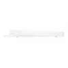 Contour Design Active Key Contour QuickClean Medical tastatūra AK-C8112-U1-W/DE