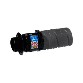 Toner Ricoh 842648 P C375H XL Melns 6000 lapas