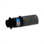 Toner Ricoh 842648 P C375H XL Melns 6000 lapas