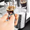 Espresso kafijas automāts Gastroback 2.8 L Design Advanced Duo