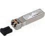 SFP+ raiduztvērējs CBO SFP-10G-LRM 10G 1310nm