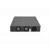 Pārvaldāms komutators FiberHome S4820-28T-X-AC L2/L3 Gigabit Ethernet 24 porti