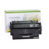 Saderīgs Static-Control Hewlett-Packard Q5949X/Q7553X/CRG-708H/CRG-715H, Melns, 7000 lpp.
