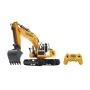 JAMARA Liebherr R936, ekskavators, 1:20, 8 gadi, 1,22 kg