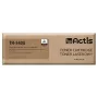 Actis TH-540A toneris (nomaiņa HP 125A CB540A, Canon CRG-716B; Standarts; 2400 lappuses; melns)