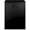 Sienas skapis Digitus DN-19 16-U-SW