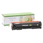 Saderīgs Static Control Hewlett-Packard (CF412A) / Canon CRG 046 dzeltens, 2300 lappuses