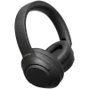 Bezvadu austiņas CANYON OnRiff 6 ar Bluetooth, ANC aktīvo trokšņu slāpēšanu, iebūvētu mikrofonu, ilgu baterijas darbības laiku, ergonomisku dizainu