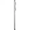 Viedtālrunis OnePlus 13 6.82 collas 16 GB 512 GB Balts