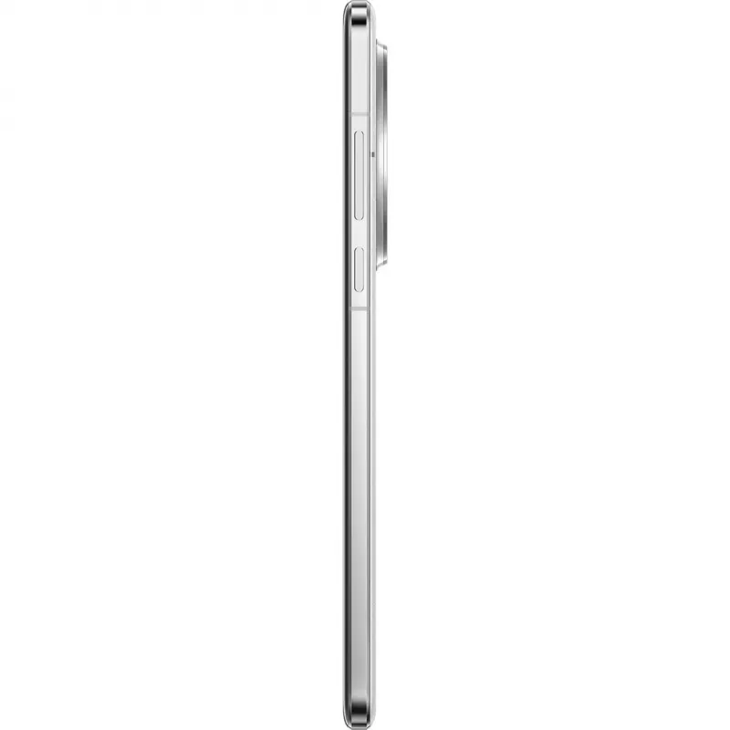 Viedtālrunis OnePlus 13 6.82 collas 16 GB 512 GB Balts