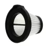Filtrs Deerma DX115C