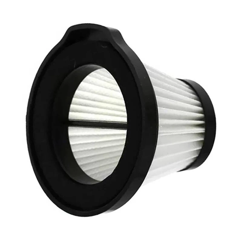 Filtrs Deerma DX115C