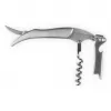 Le Creuset Waiters Knife Premium WT-100 WT100 nerūsējošais tērauds (49134000010201)