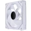 Korpusa ventilators Lian Li UF-RSLIN140-1W 140 mm RGB — 140 mm RGB dzesēšanas ventilators