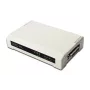 Drukas serveris Digitus DN-13006-1