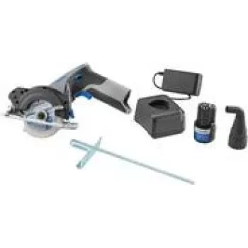 Dremel F013CS12JA akumulators