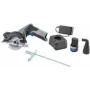 Dremel F013CS12JA akumulators