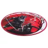 Peļu paliktnis Subsonic SA5646-AC2