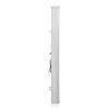 Ubiquiti AM-2G16-90 tīkla antena 17 dBi