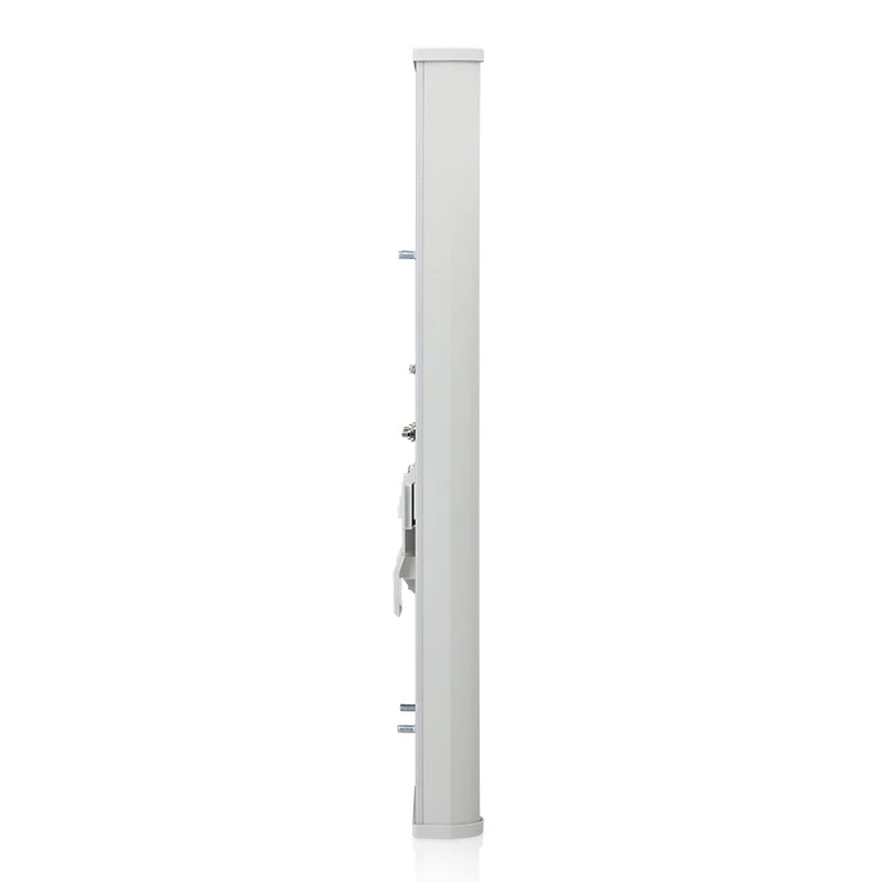 Ubiquiti AM-2G16-90 tīkla antena 17 dBi