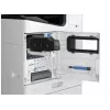 Epson C13T15H140 tintes kasetne 1 gab. Oriģināla Melna