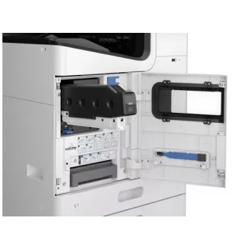 Epson C13T15H140 tintes kasetne 1 gab. Oriģināla Melna