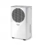 Gaisa sausinātājs Taurus DH1201 — 2,5 L tvertne, 90 m³/h, 210 W, 43 dB, R290