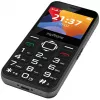 Mobilais tālrunis MyPhone HALO 3 melns, 6.3 collas