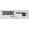 Icy Dock DuoSwap Melns MB971SP-B