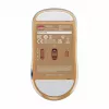 Pele CHERRY XTRFY M68 Wireless RF Bezvadu