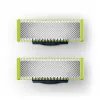 Philips Norelco OneBlade QP220/51 skuvekļa piederums Skuvekļa asmens