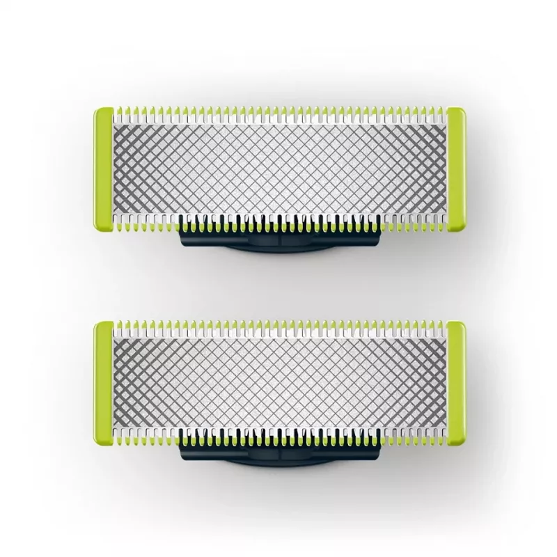 Philips Norelco OneBlade QP220/51 skuvekļa piederums Skuvekļa asmens