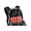 Thule 4089 Stir 18L Hiking Backpack Wood Thrush