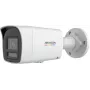 IP kamera Hikvision DS-2CD1027G2H-LIUF/SL 4 mm fiksēts objektīvs, krāsu attēlveidošana