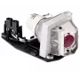 CoreParts ML12492 projektora lampa 225 W