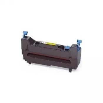 Fuser OKI 45380003 60000 lapas