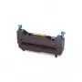 Fuser OKI 45380003 60000 lapas